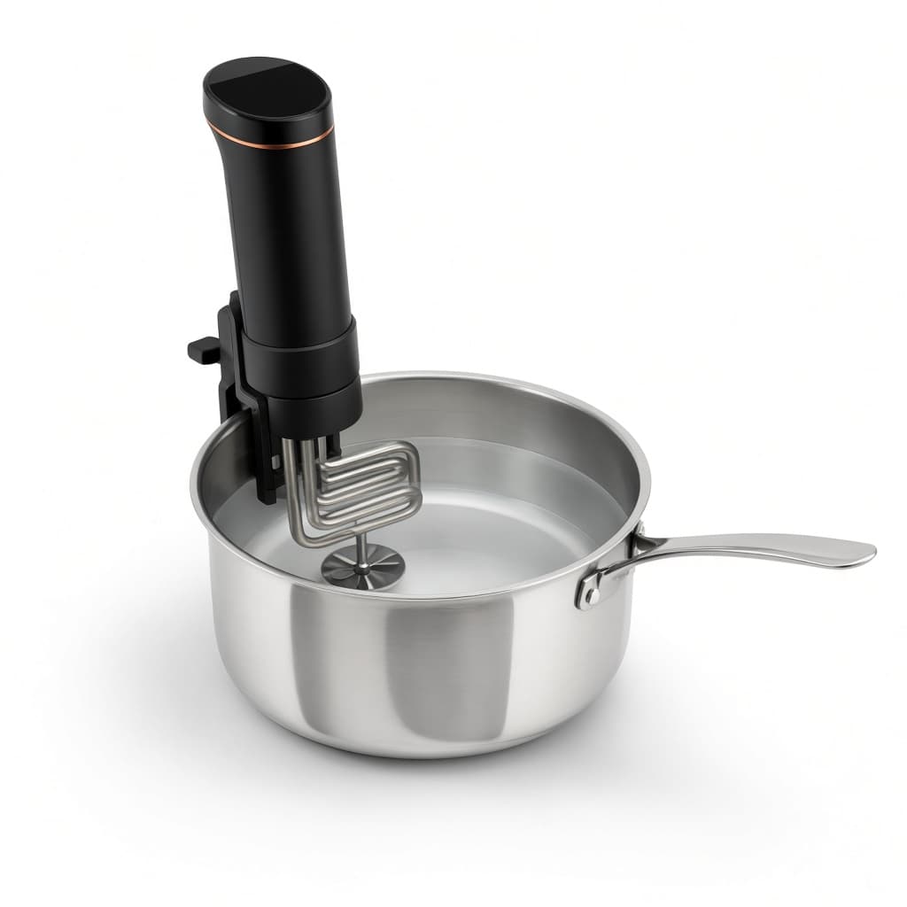 KochMeister Precision Sous-Vide Stick
