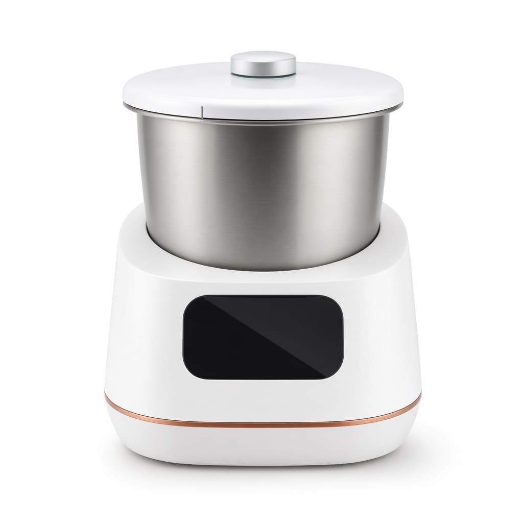 KochMeister ThermoCook Mini